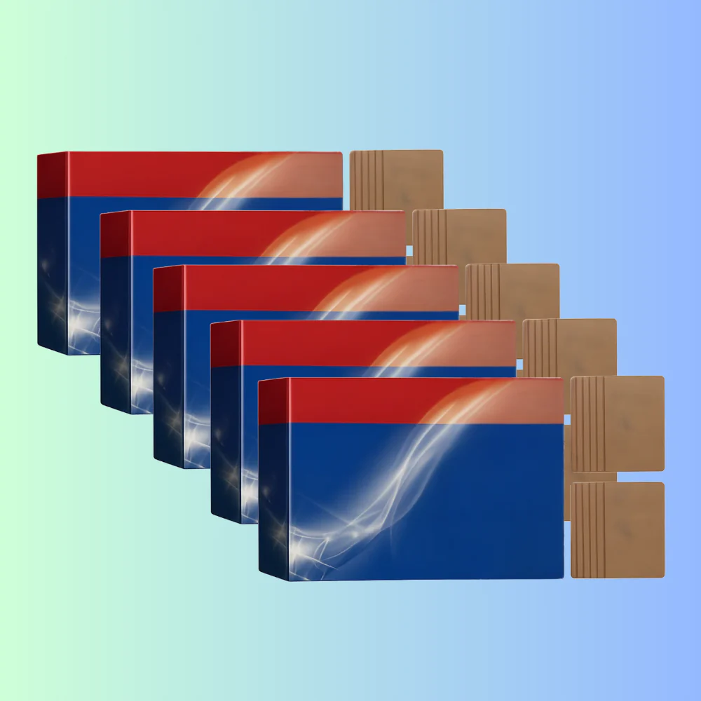 Thumb 4